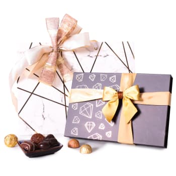 Holiday Delights - Medium – view 2