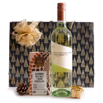 Christmas Surprise Gift Set – view 2