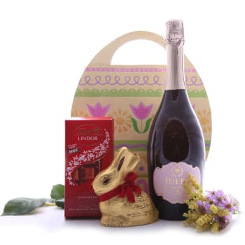 Sparkling Spring Gift Set – view 2